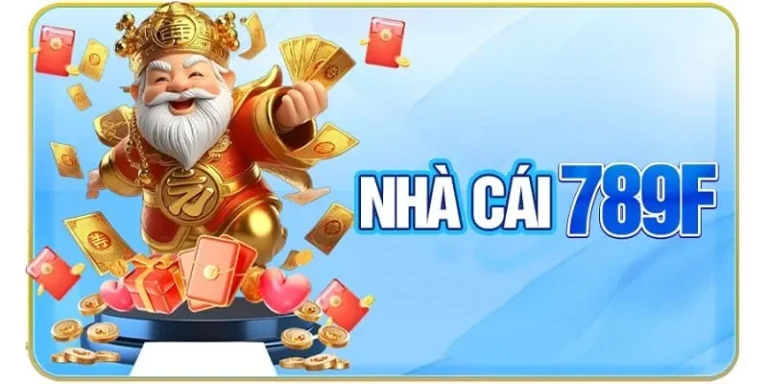 789f188 đăng nhập