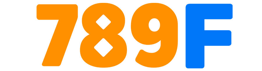 789F188 .COM